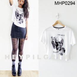 "HEY PILGRIM"WOMENS T-SHIRTS MADE TO ORDER PAGE 2
